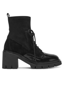 Hispanitas Trzewiki HI254281 Czarny