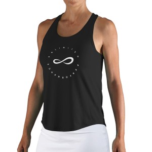 Camiseta Endless Cercle Mujer