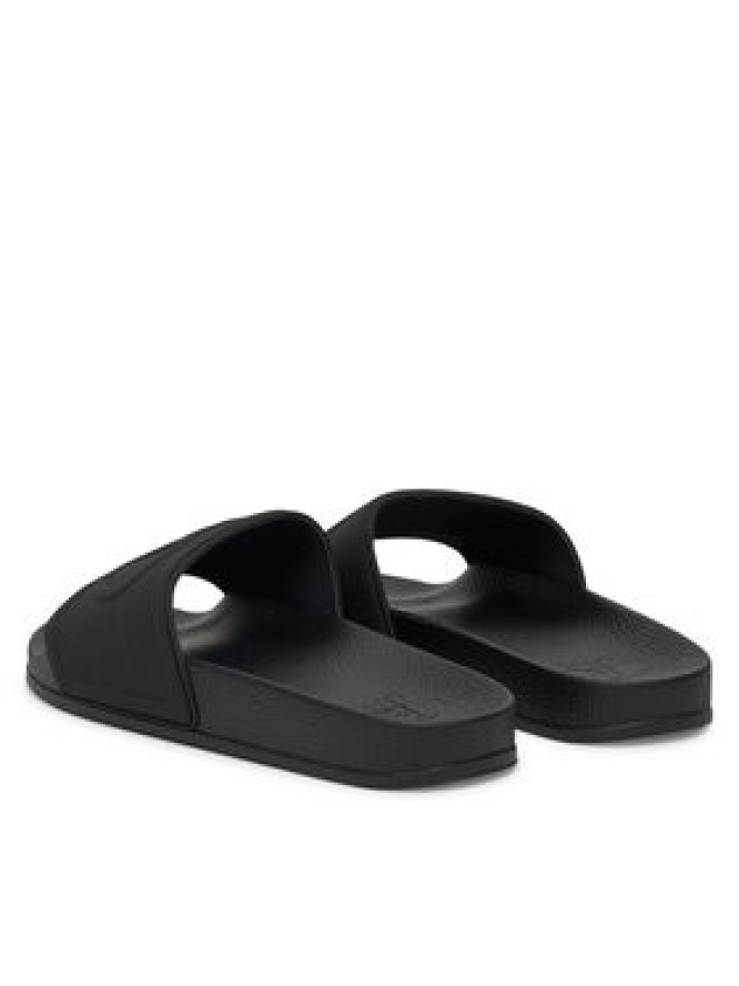 Liu Jo Klapki Kos BA5093 EX028 Czarny