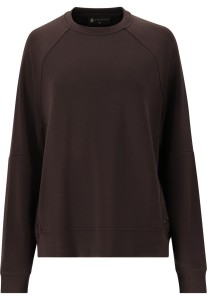 Bluza damska Athlecia Jacey