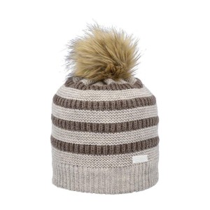 Czapka damska turystyczna CMP 5505622