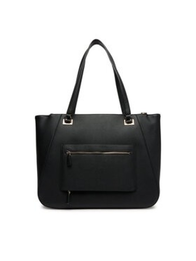 Guess Torebka TWPN95 36024 Czarny