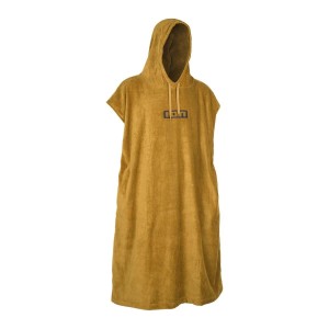 Poncho ION 2026 Core Gold Burst