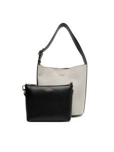 Guess Torebka HWAG96 62040 Beżowy