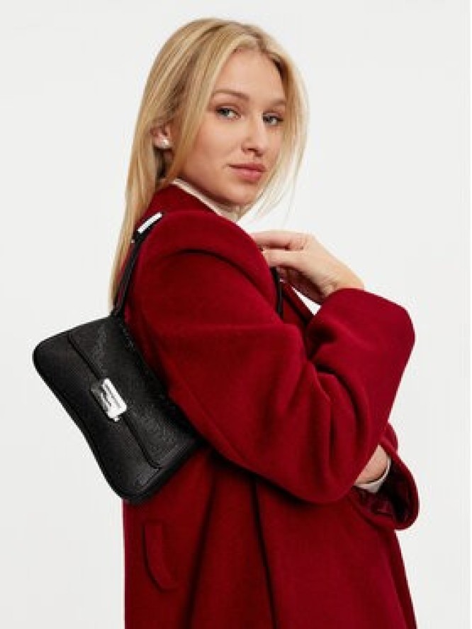 Emporio Armani Torebka Y3E244 YZZ9I 81138 Czarny