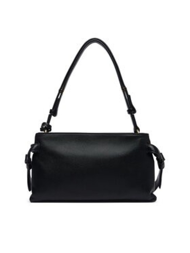 LOVE MOSCHINO Torebka JC4060PP1PLL0000 Czarny