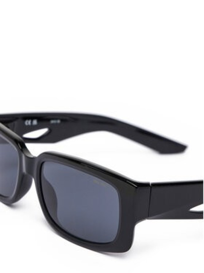 Nike Okulary przeciwsłoneczne Variant I EV24013 010 Czarny