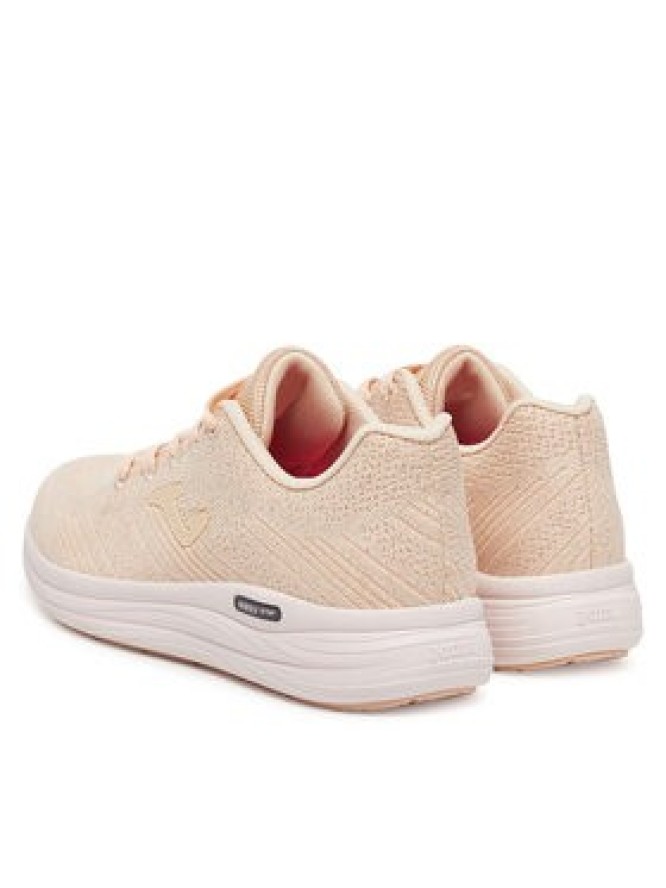 Joma Sneakersy C.Galar 2529 CGALLS2529 Beżowy