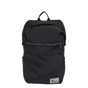 Plecak City Tech Roll Top