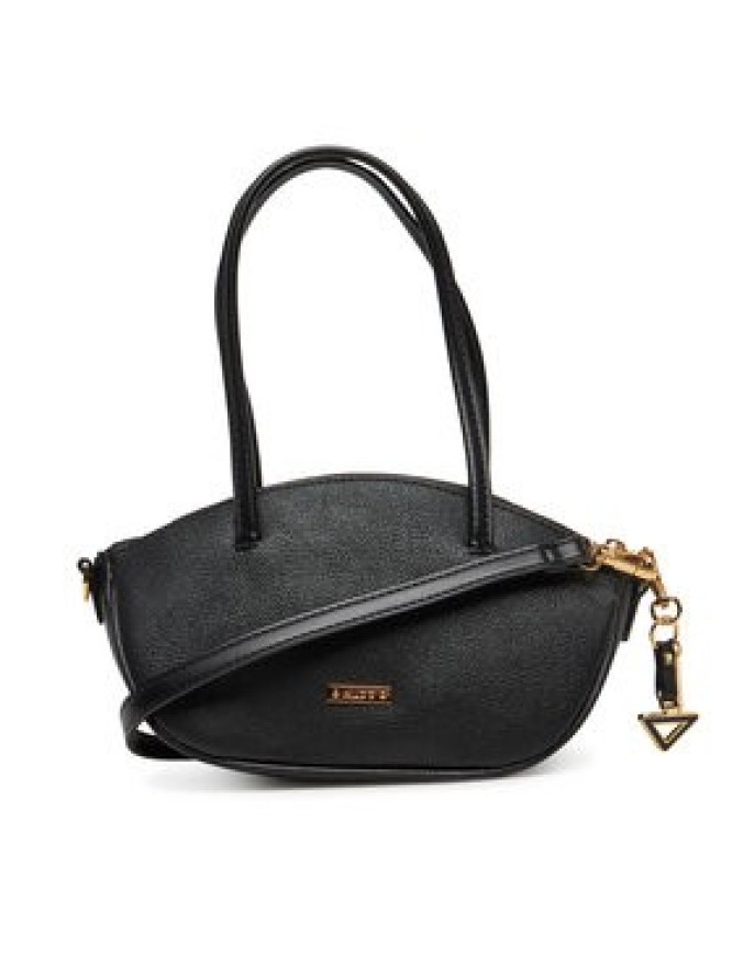 Aldo Torebka Elysande 13989401 Czarny