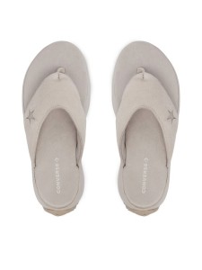 Converse Japonki A20651C Szary