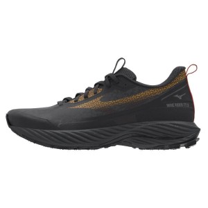 Damskie buty do biegania Mizuno Wave Rider TT 3