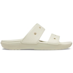 Japonki Crocs Classic, Dla obu płci