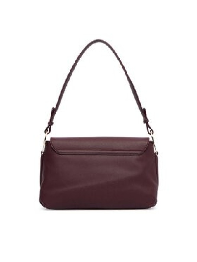 Valentino Torebka W92T VBSA5M09 Bordowy