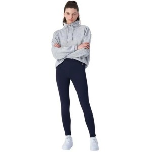 Legginsy Damskie 117567 BS501