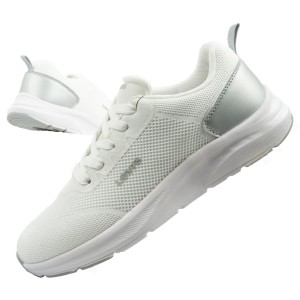 Buty sportowe damskie Levi's Hudson