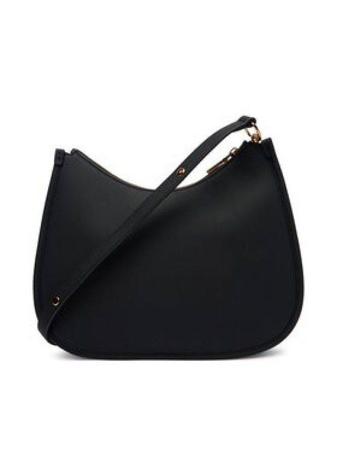 LOVE MOSCHINO Torebka JC4021PP1OKD0000 Czarny