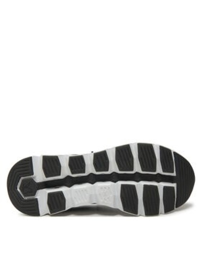 Caprice Sneakersy 9-23605-43 Czarny