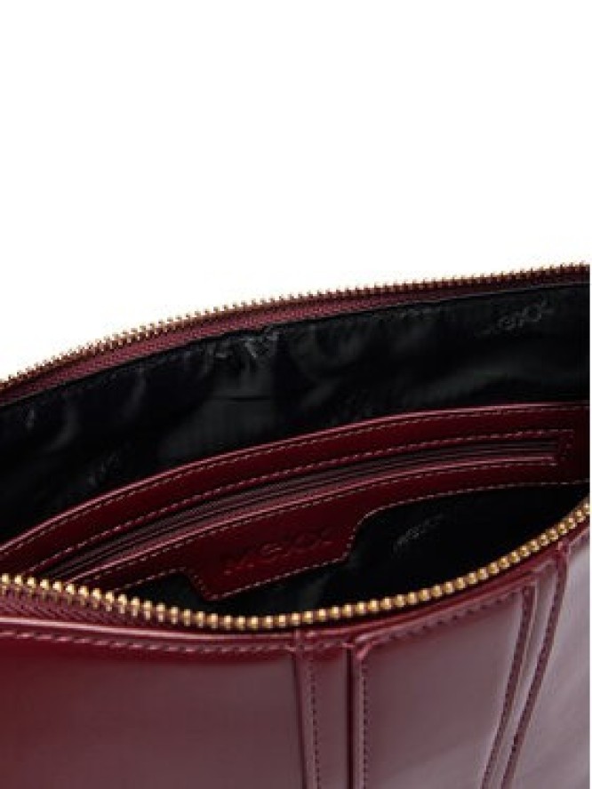 MEXX Torebka CEO-MEXX-S-005-08 Bordowy