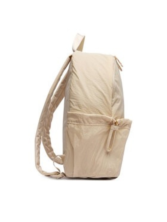 adidas Plecak Glow Backpack KG7723 Beżowy