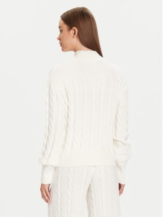 Guess Golf W5BR30 Z1192 Écru Relaxed Fit