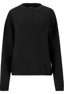 Bluza damska Endurance Timmia