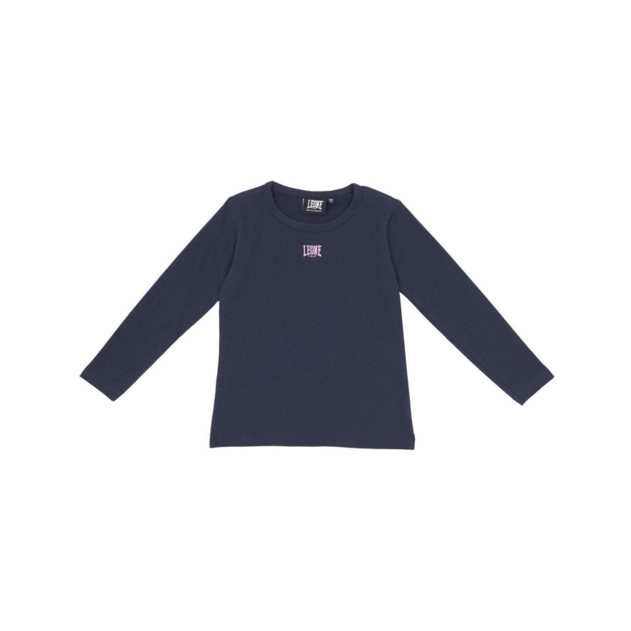 Koszulka z bawełna na co dzień na siłownię