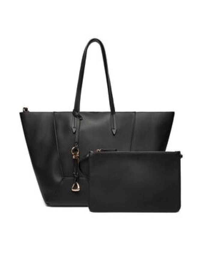 Aldo Torebka Salubris 14143626 Czarny