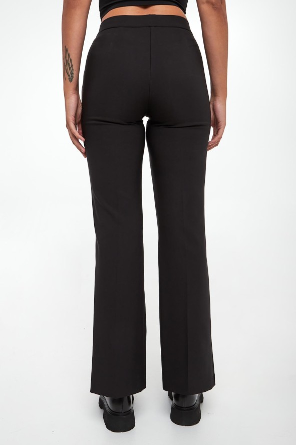 Spodnie damskie JOSEPH RIBKOFF