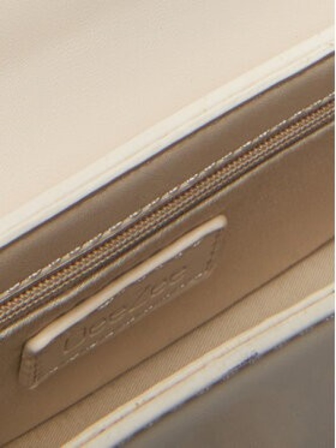 DeeZee Torebka LA482-1930-2 Beżowy