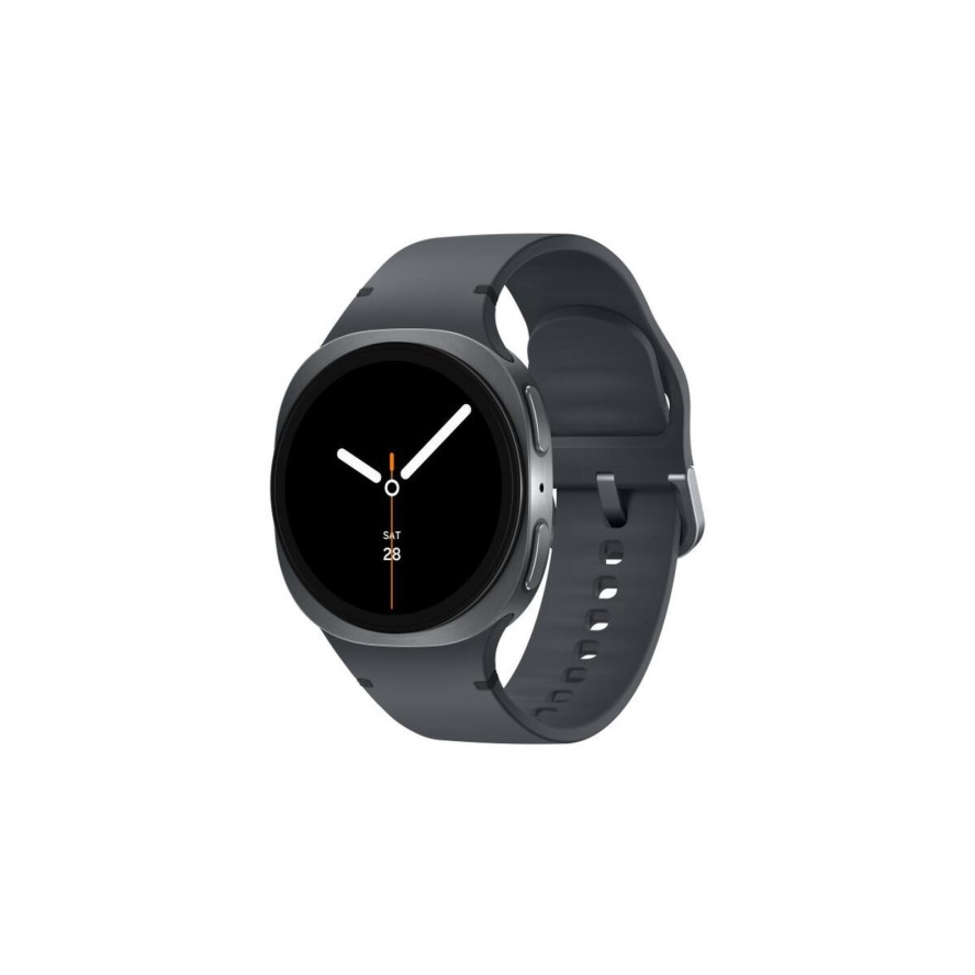 Samsung Galaxy Watch8Dark Gray