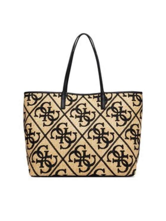 Guess Torebka Kirsten HWWL97 43240 Kolorowy