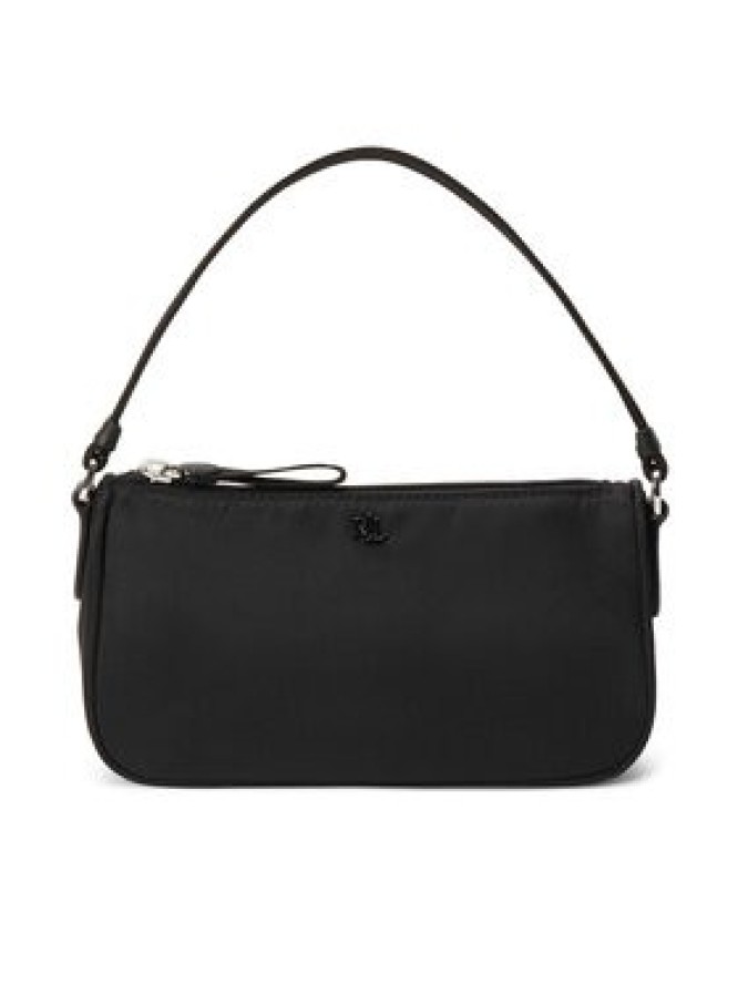 LAUREN RALPH LAUREN Torebka 432970159003 Czarny