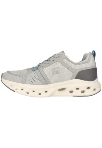 Buty sportowe damskie Endurance Elisia