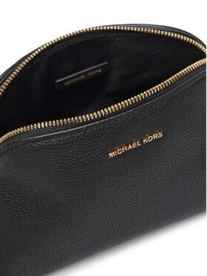 MICHAEL Michael Kors Torebka 32T6GX4C1L Czarny