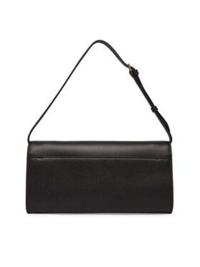 Patrizia Pepe Torebka 8B0304/L061 Czarny