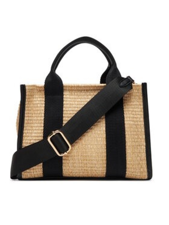 Call It Spring Torebka Florennce 13959434 Brązowy