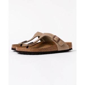 Buty do chodzenia damskie Birkenstock Gizeh