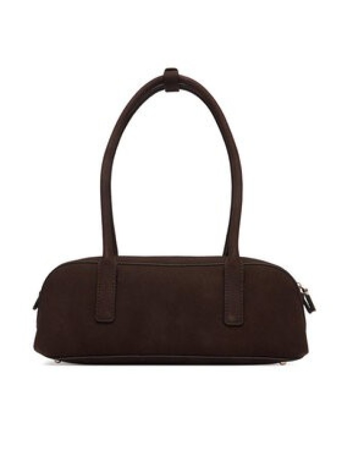 Guess Torebka Isobel HWSG99 32080 Brązowy