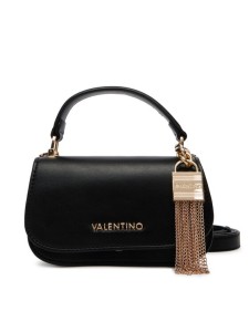 Valentino Torebka Iride VBS9OU10 Czarny