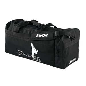 Torba sportowa do karate Kwon