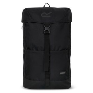 Plecak unisex Shilton 2 25L
