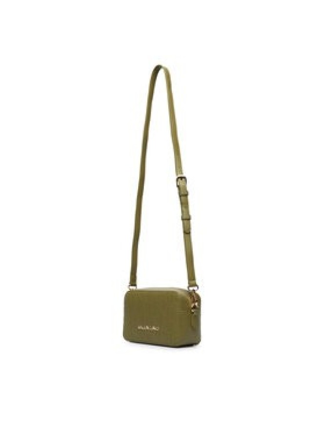 Valentino Torebka Gynevra Re VBSA6815 Zielony