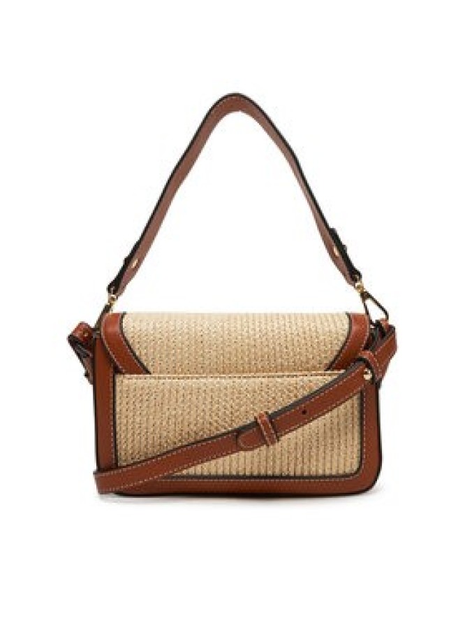 DeeZee Torebka MDR-C-019-03. Beżowy