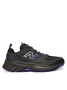 New Balance Buty do biegania Buty Do Biegania Fresh Foam 410 V9 Czarny