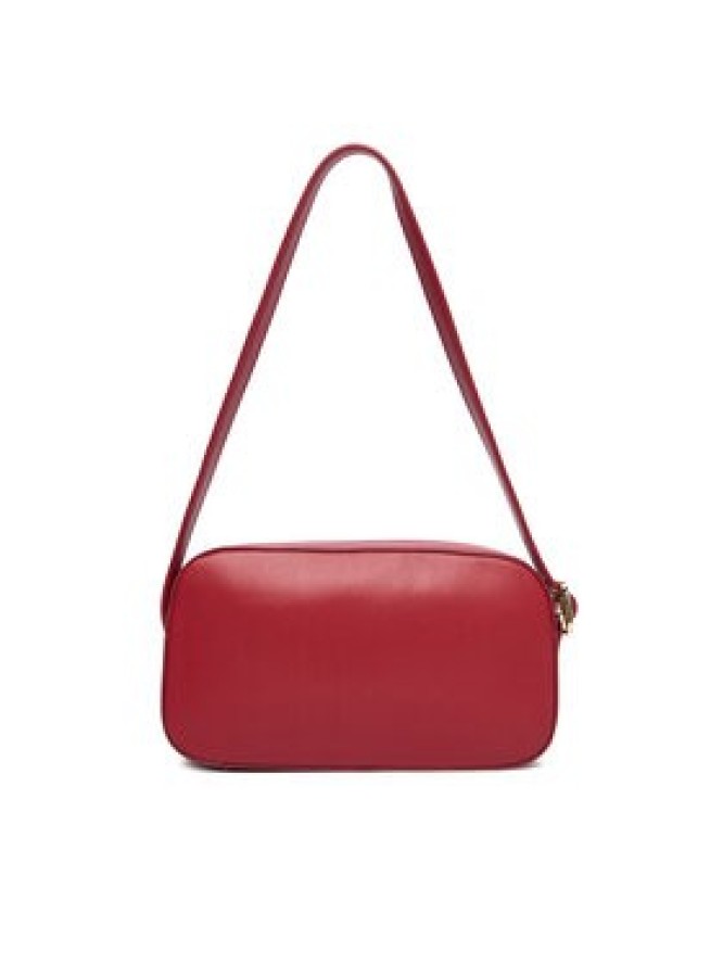 Armani Exchange Torebka XW001568 AF15634 U5081 Czerwony