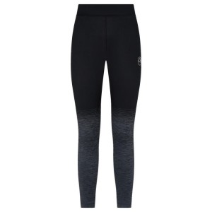 Legginsy wspinaczkowe damskie La Sportiva Patcha