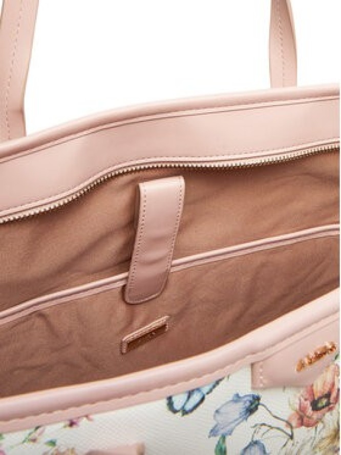 Aldo Torebka Devananna 13933809 Kolorowy