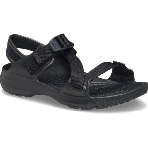 Sandały Dla Dorosłych Crocs Quick Trail Sandal