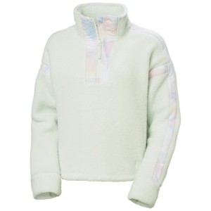 Damski polar Helly Hansen Imperial Pile